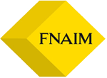 FNAIM