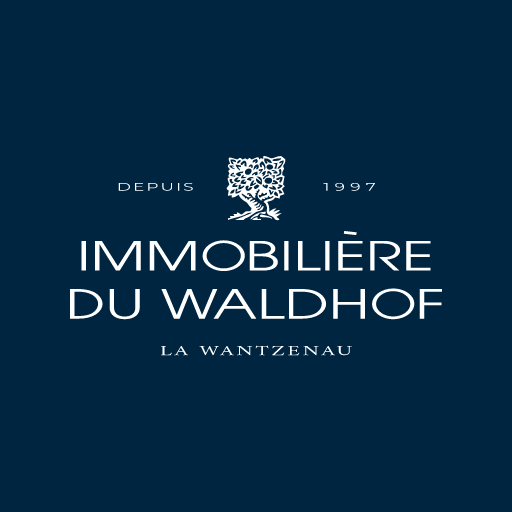 Maison 5 pièces 629 m² · à La Wantzenau · 629 m² · 214 000 €